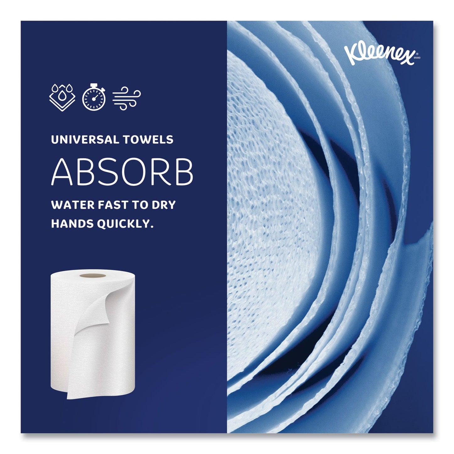 kleenex-hard-roll-paper-towels-with-premium-absorbency-pockets-num-kim50606_6