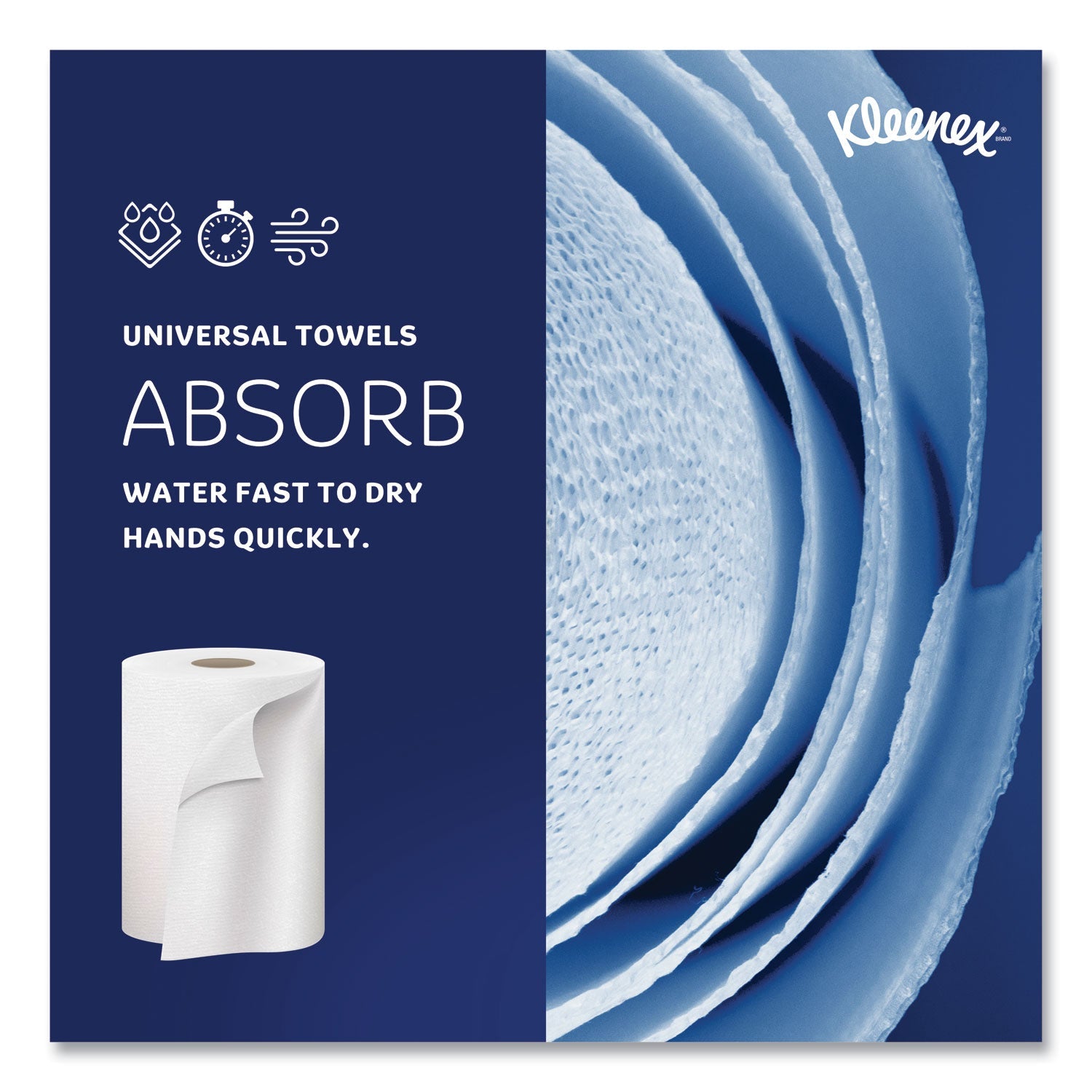 kleenex-hard-roll-paper-towels-with-premium-absorbency-pockets-num-kim50606_6