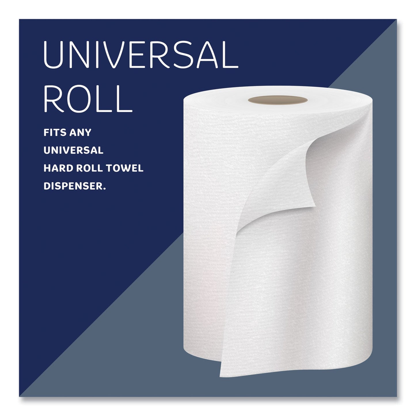 kleenex-hard-roll-paper-towels-with-premium-absorbency-pockets-num-kim50606_5