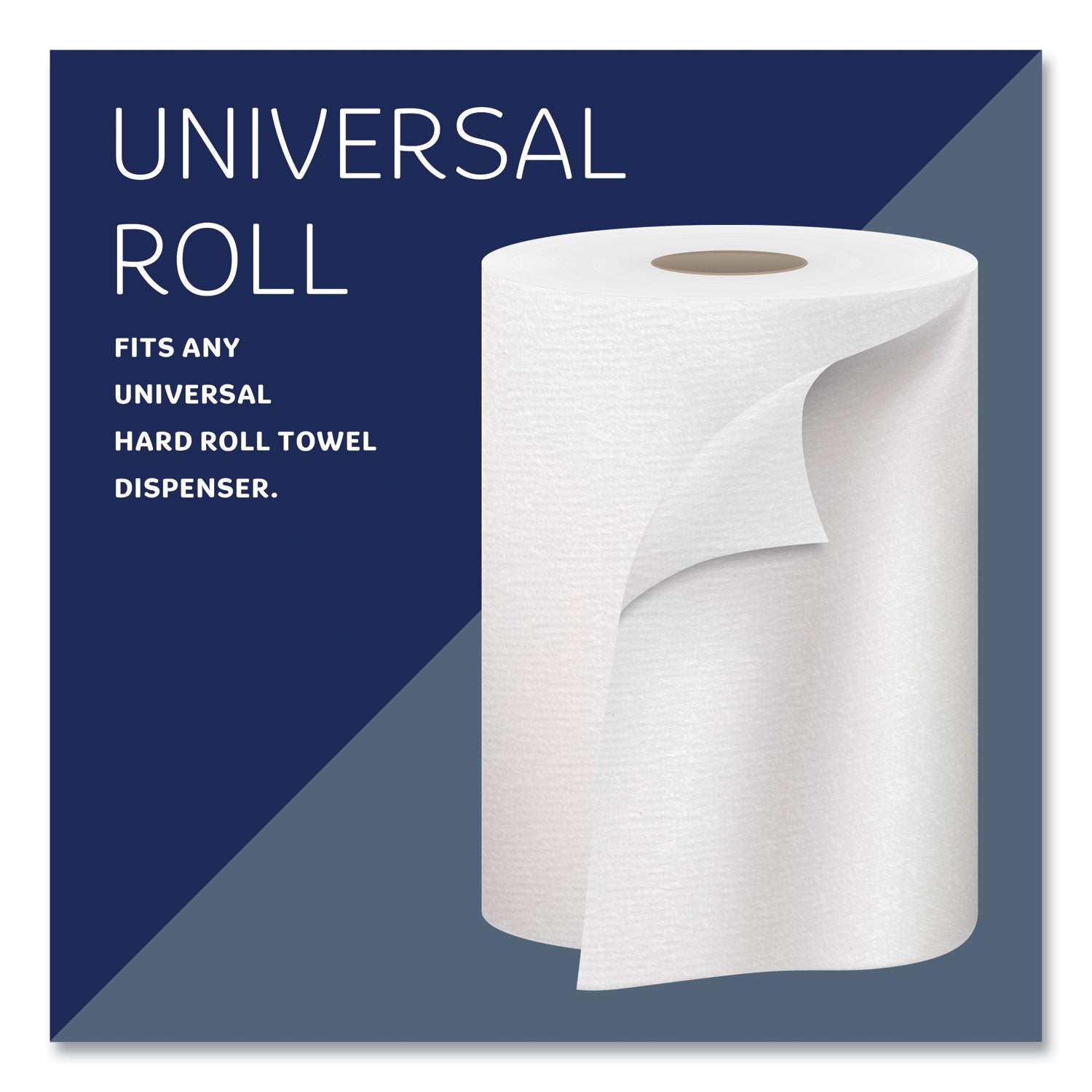 kleenex-hard-roll-paper-towels-with-premium-absorbency-pockets-num-kim50606_5