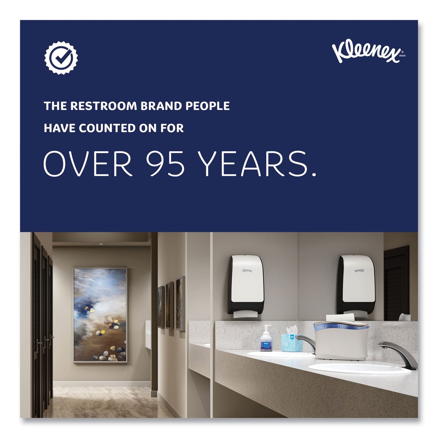 kleenex-hard-roll-paper-towels-with-premium-absorbency-pockets-num-kim50606_4