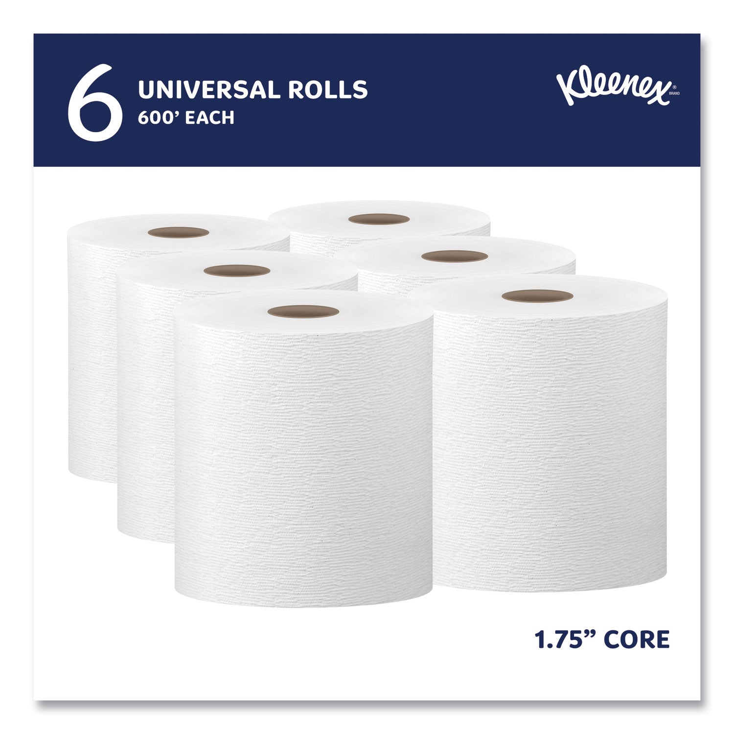 kleenex-hard-roll-paper-towels-with-premium-absorbency-pockets-num-kim50606_2