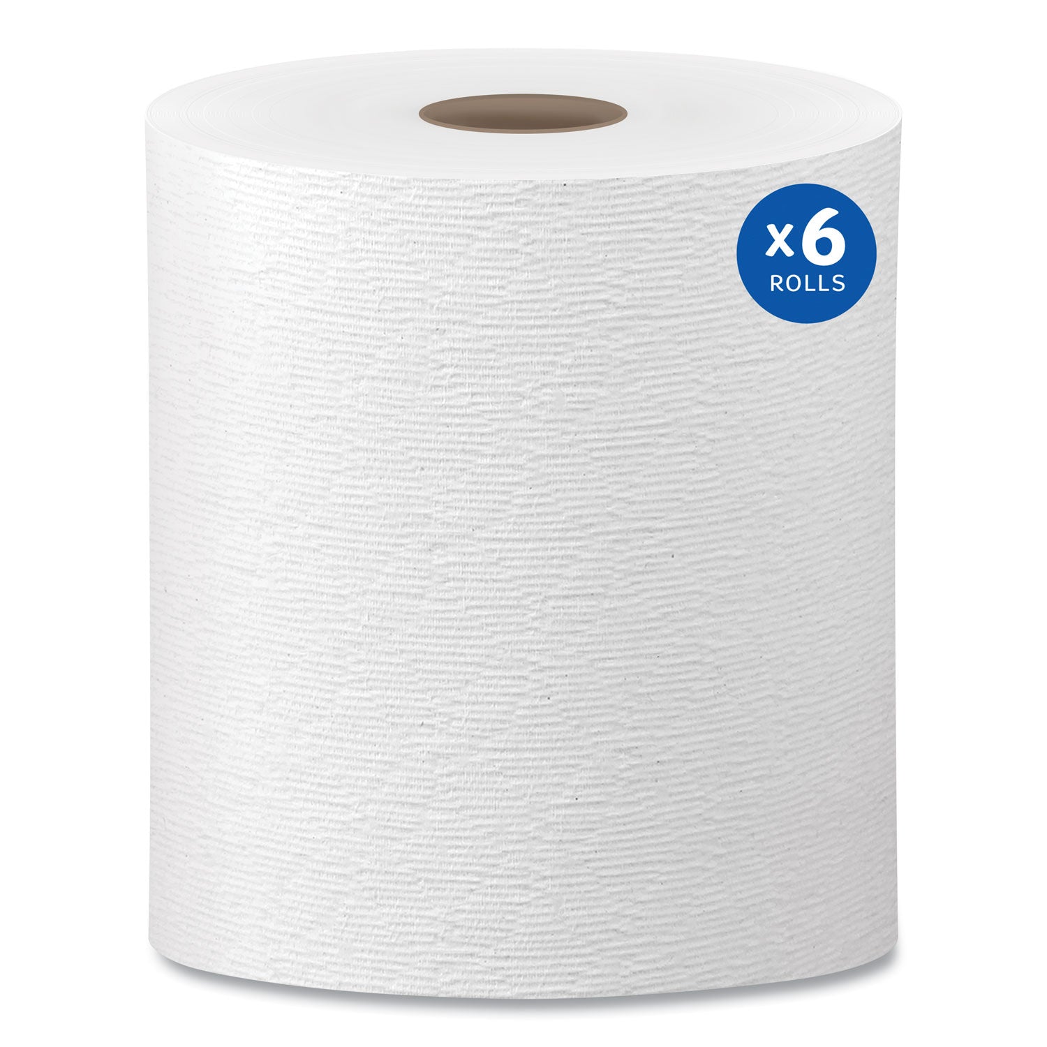 kleenex-hard-roll-paper-towels-with-premium-absorbency-pockets-num-kim50606_1