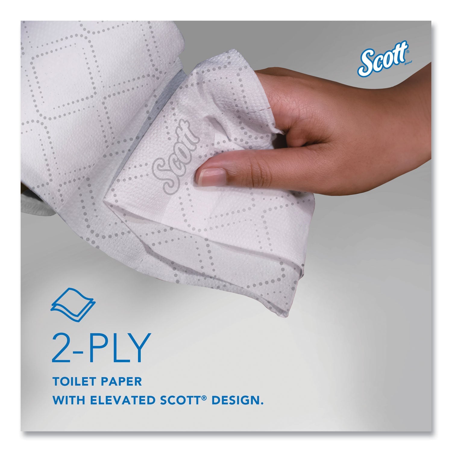 scott-pro-small-core-high-capacity-srb-bath-tissue-num-kcc47305_5
