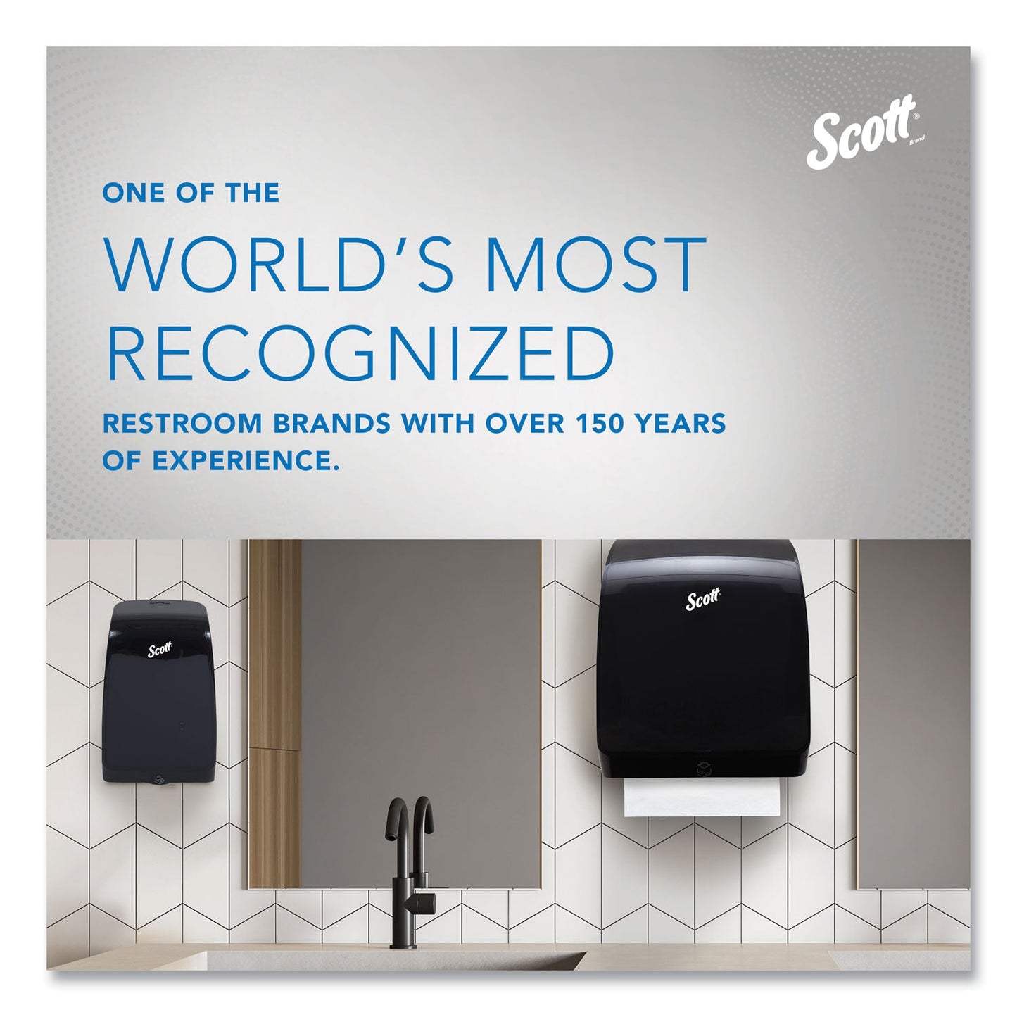 scott-essential-coreless-jrt-num-kim07005_4