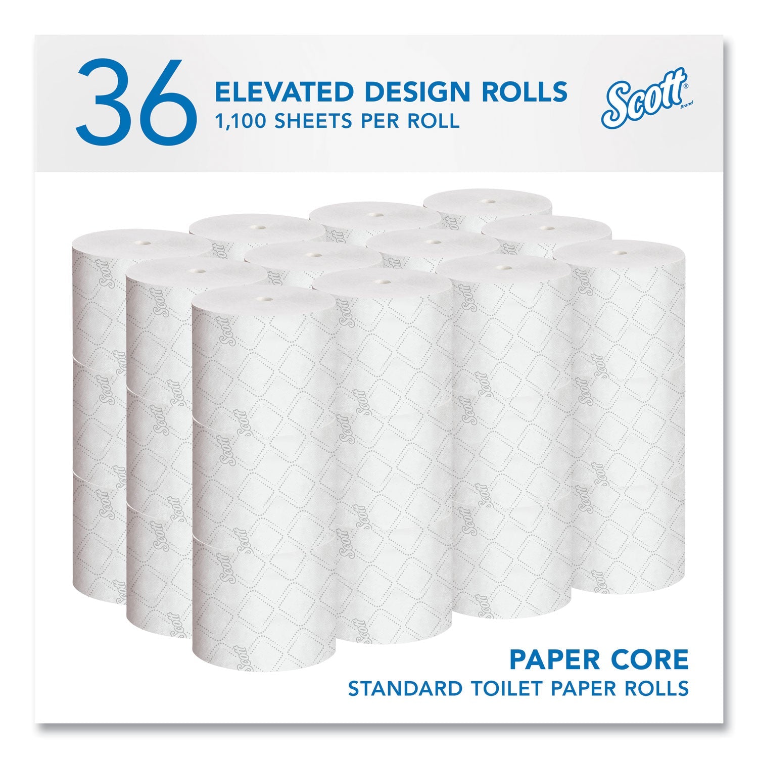 scott-pro-small-core-high-capacity-srb-bath-tissue-num-kcc47305_2