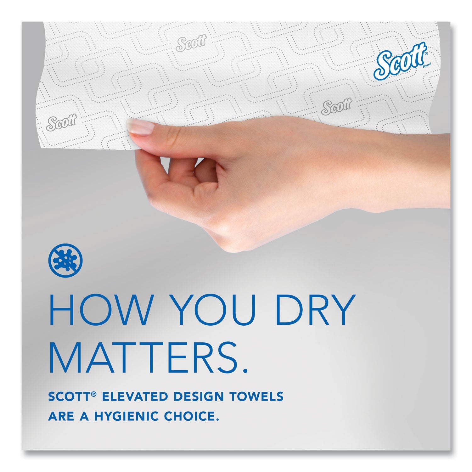 scott-slimroll-towels-num-kcc47032_5