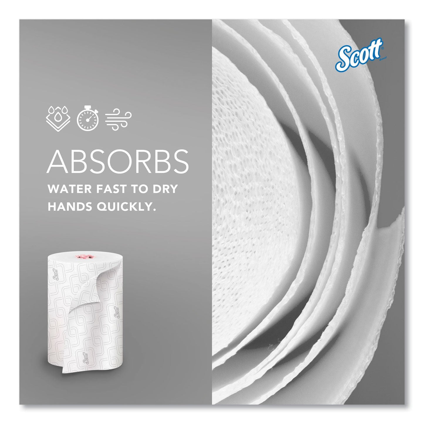 scott-slimroll-towels-num-kcc47032_3