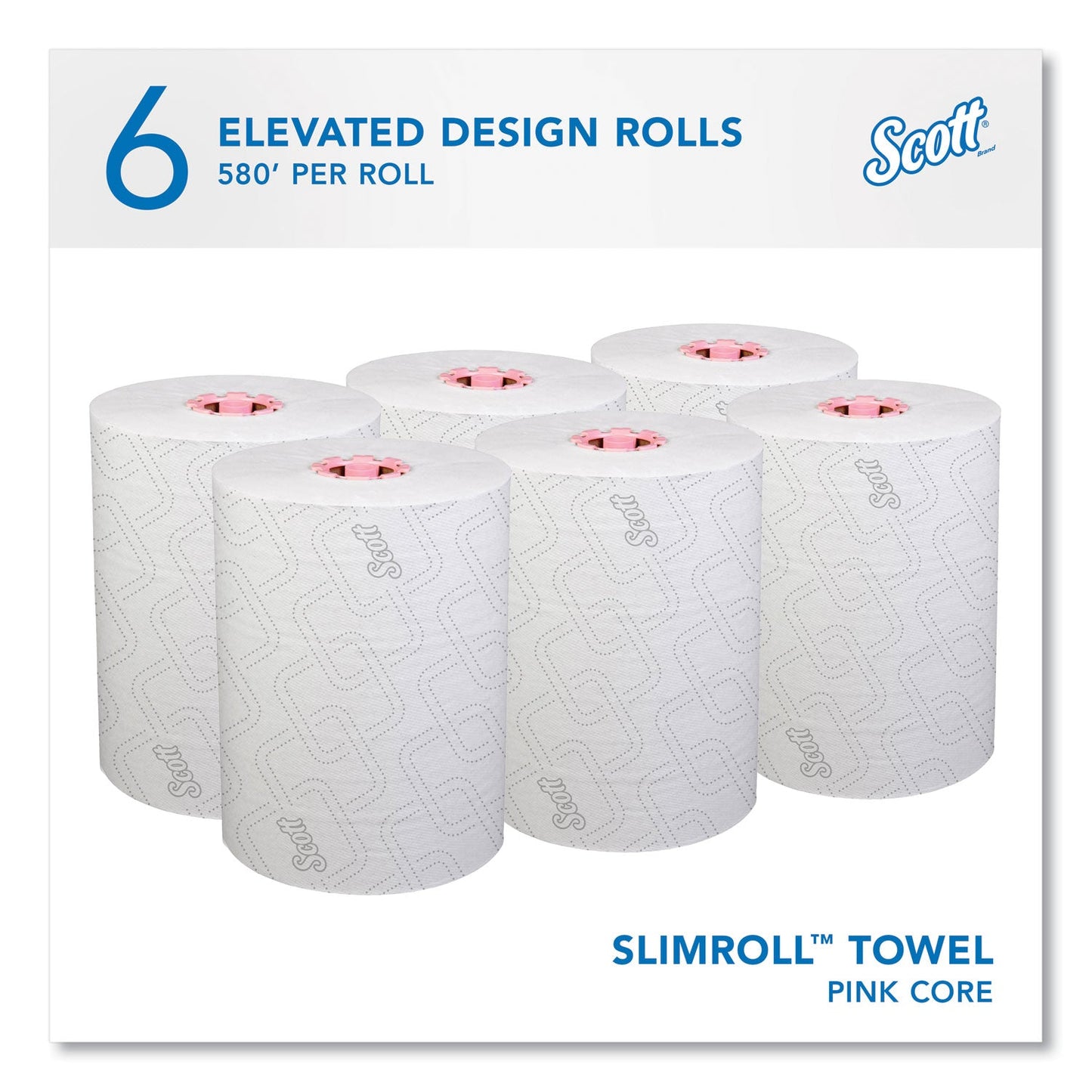 scott-slimroll-towels-num-kcc47032_2