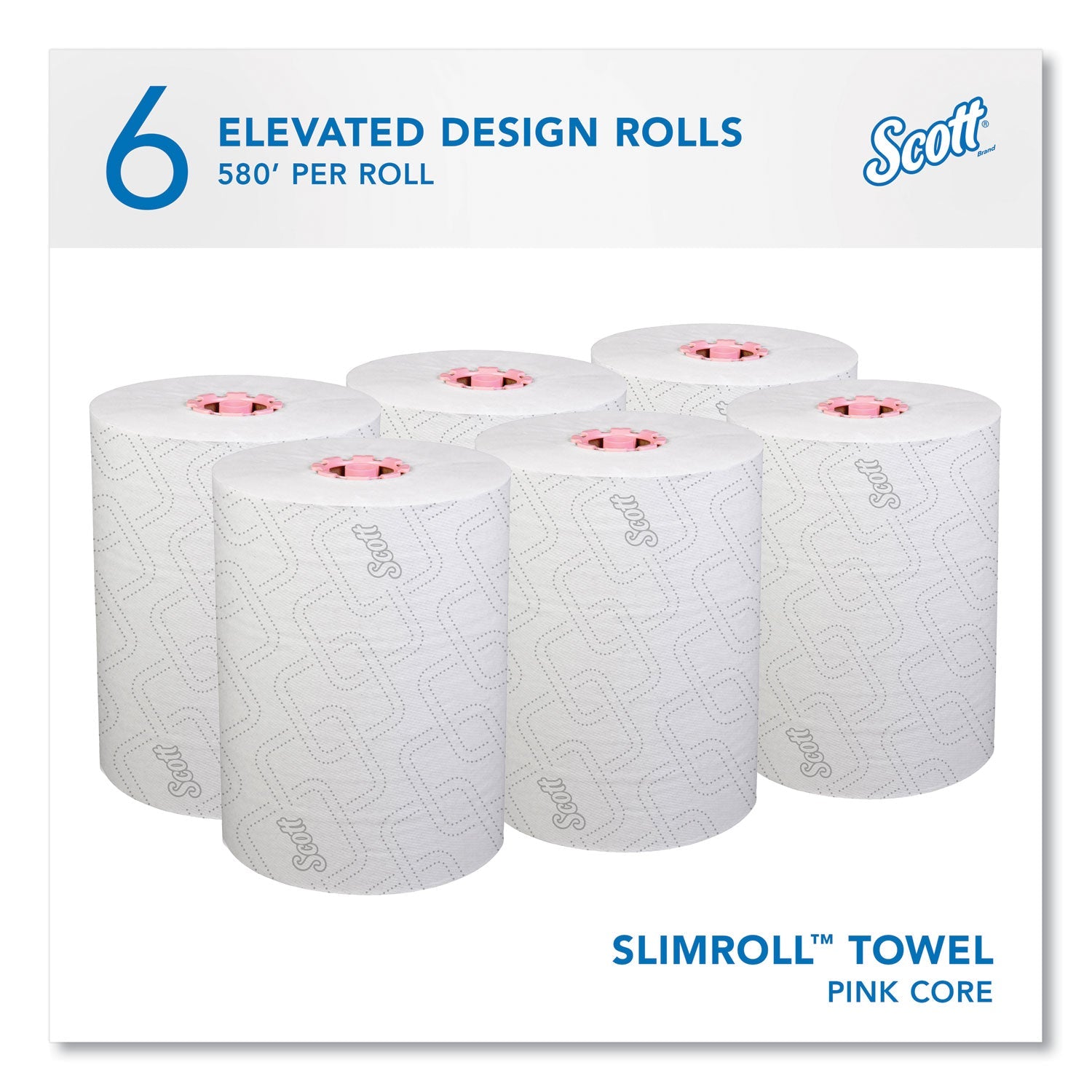 scott-slimroll-towels-num-kcc47032_2