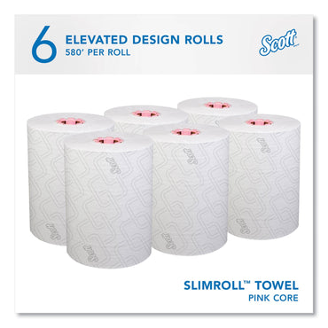scott-slimroll-towels-num-kcc47032_2
