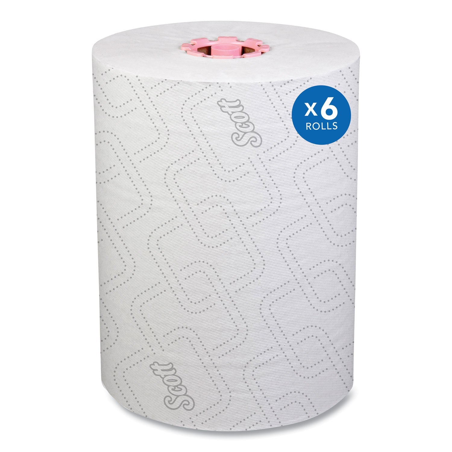 scott-slimroll-towels-num-kcc47032_1