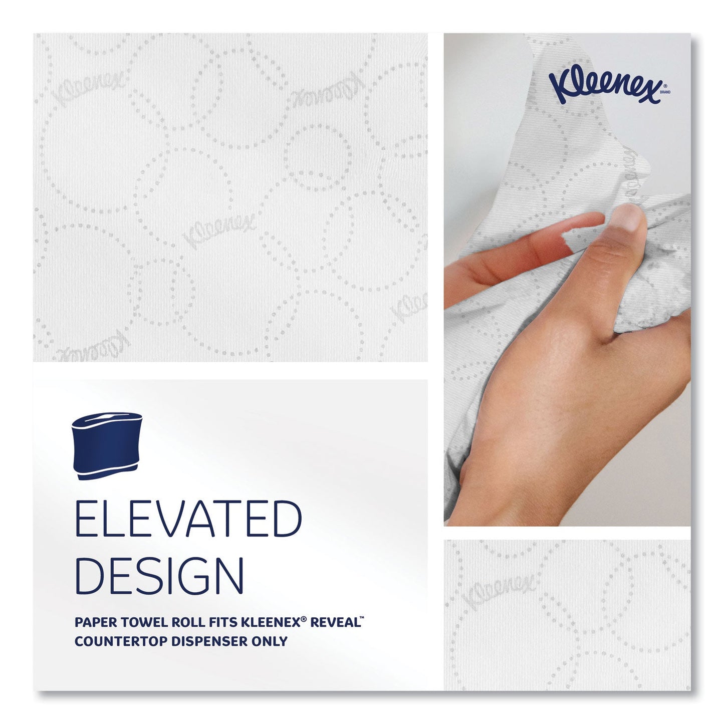 kleenex-reveal-multi-fold-towels-num-kcc46321_6