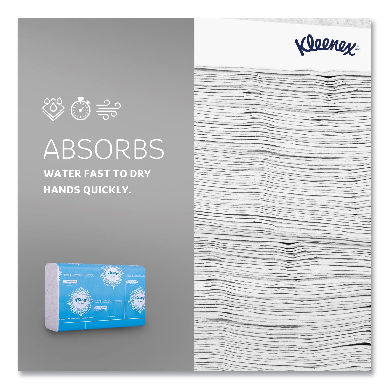 kleenex-reveal-multi-fold-towels-num-kcc46321_5