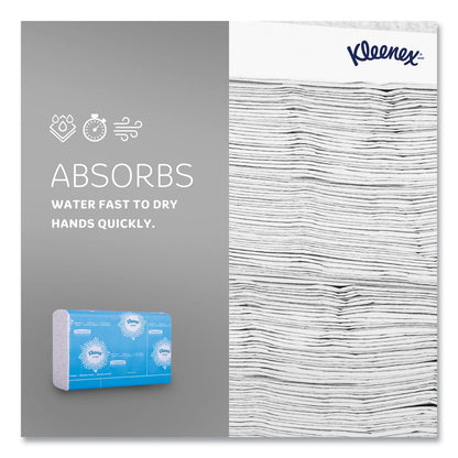 kleenex-reveal-multi-fold-towels-num-kcc46321_5