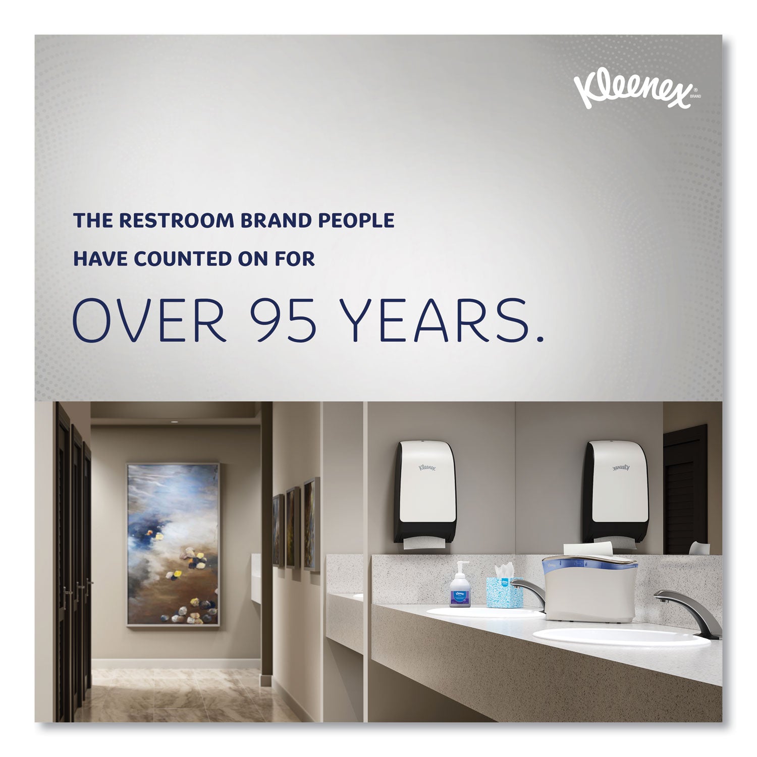 kleenex-reveal-multi-fold-towels-num-kcc46321_4