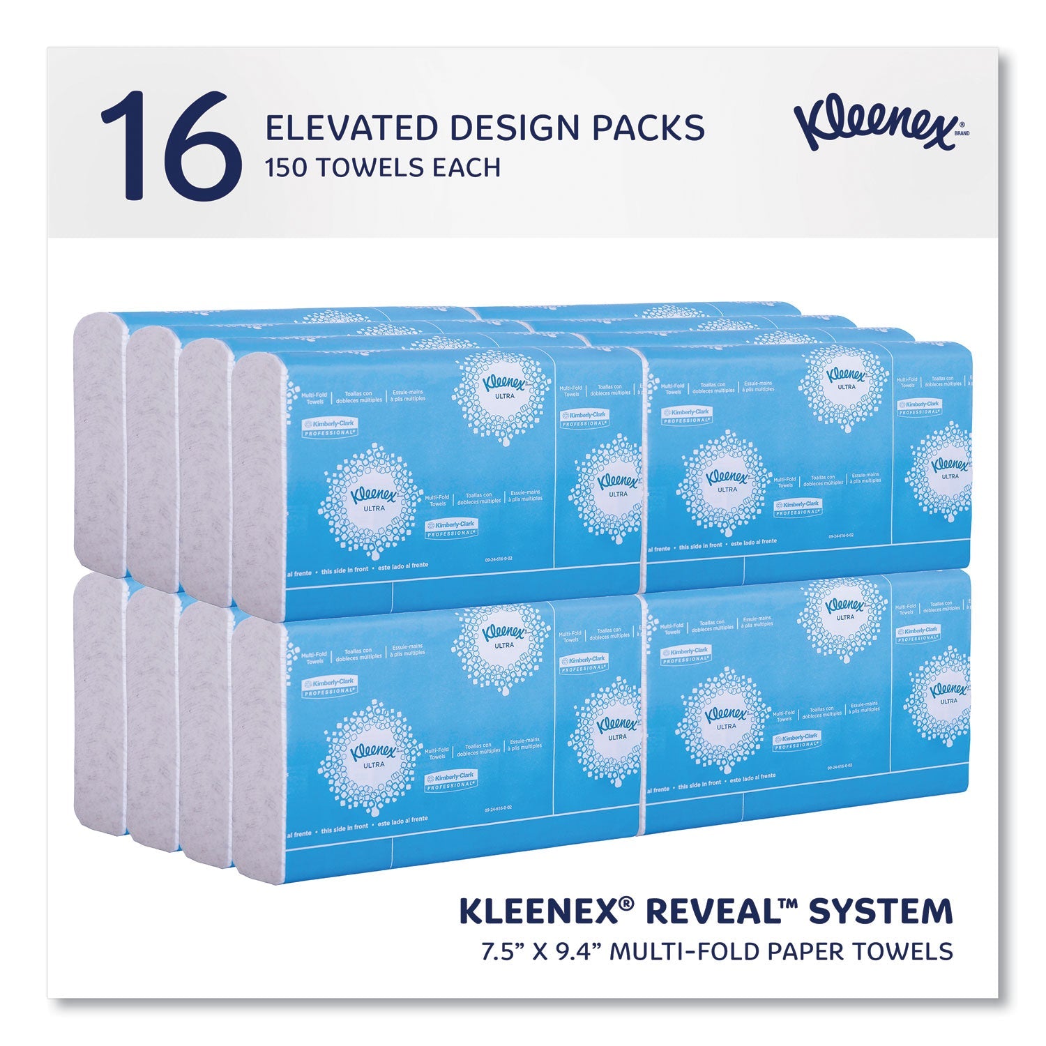 kleenex-reveal-multi-fold-towels-num-kcc46321_2