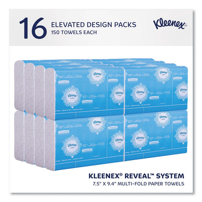 kleenex-reveal-multi-fold-towels-num-kcc46321_2