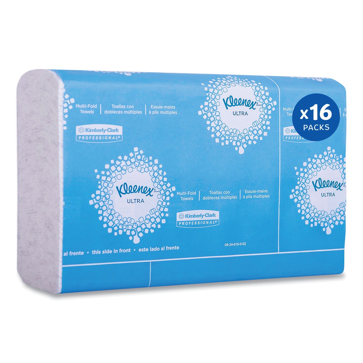 kleenex-reveal-multi-fold-towels-num-kcc46321_1