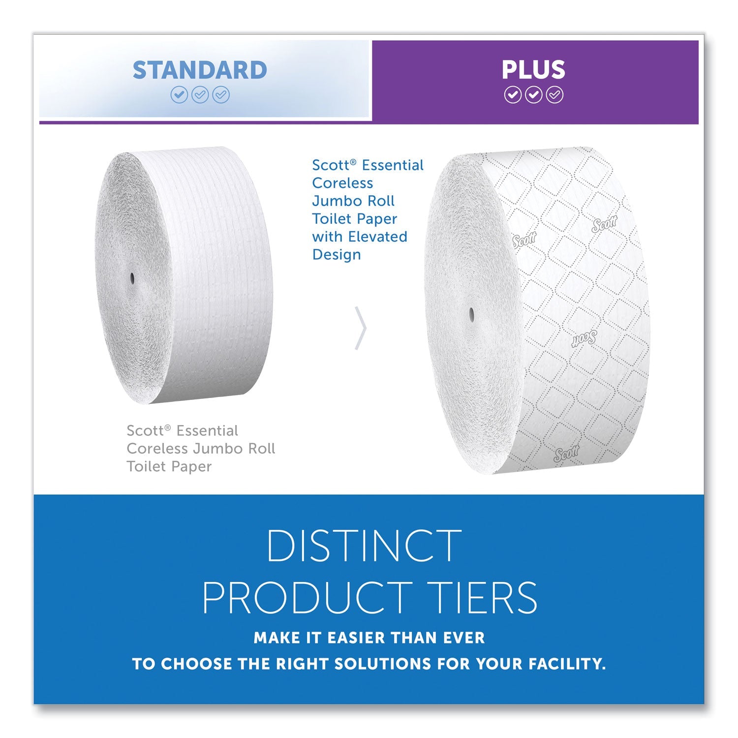 scott-coreless-jrt-jr-bathroom-tissue-num-kim07006_3