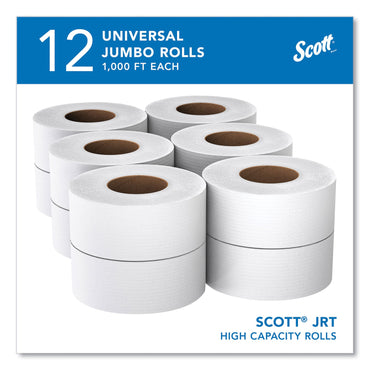 kimberly-clark-essential-jrt-jumbo-roll-bathroom-tissue-num-kim07805_2