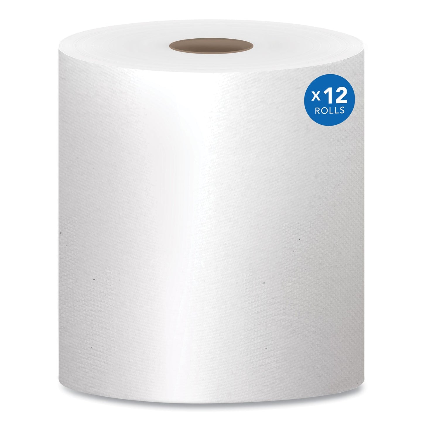 scott-essential-high-capacity-hard-roll-towel-num-kcc01000_1