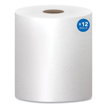 scott-essential-high-capacity-hard-roll-towel-num-kcc01000_1