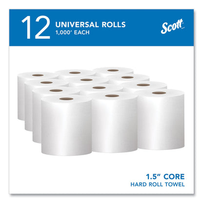 scott-essential-high-capacity-hard-roll-towel-num-kcc01000_2