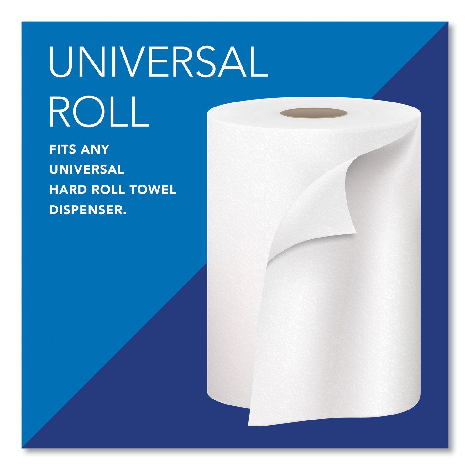 scott-essential-high-capacity-hard-roll-towel-num-kcc01000_5