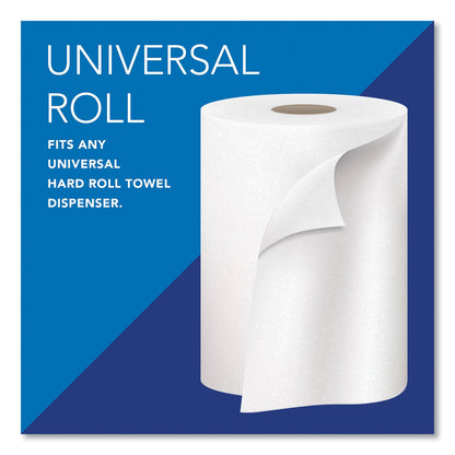 scott-essential-high-capacity-hard-roll-towel-num-kcc01000_5