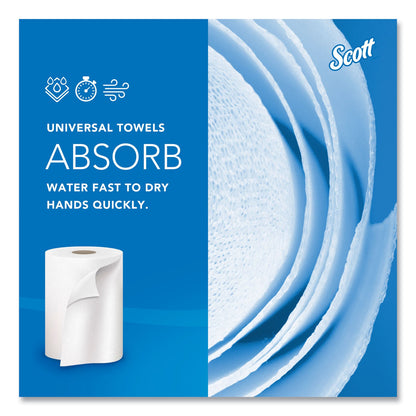 scott-essential-100-recycled-fiber-hard-roll-towel-num-kcc01052_6