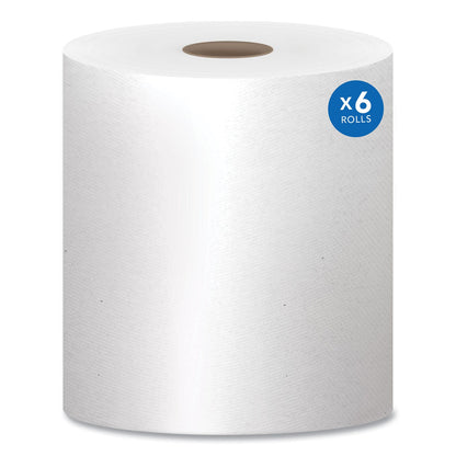 scott-essential-high-capacity-hard-roll-towels-for-business-num-kim01005_1