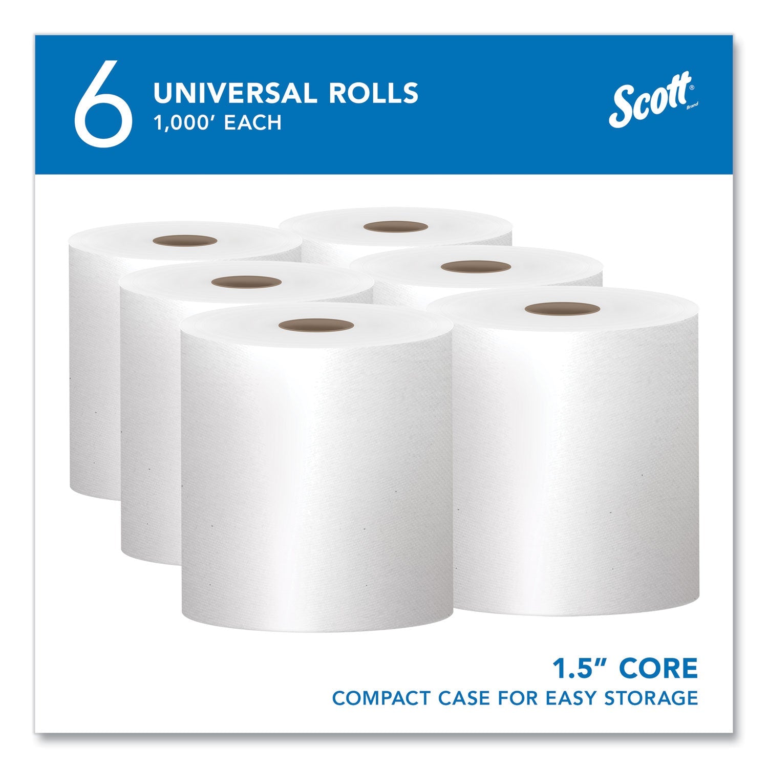 scott-essential-high-capacity-hard-roll-towels-for-business-num-kim01005_2