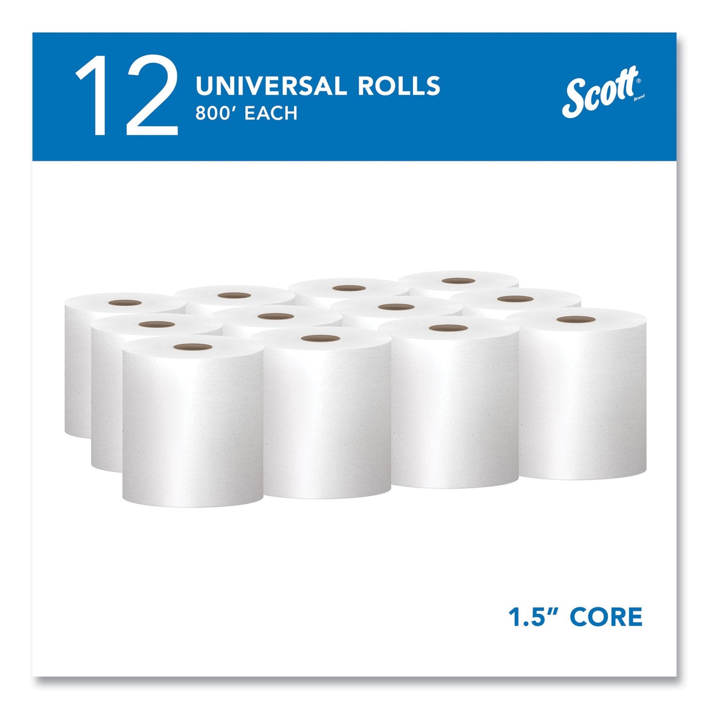 scott-hard-roll-towels-num-kim01040_2