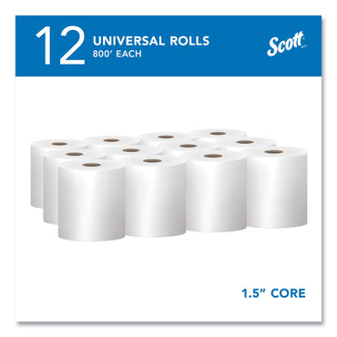 scott-hard-roll-towels-num-kim01040_2