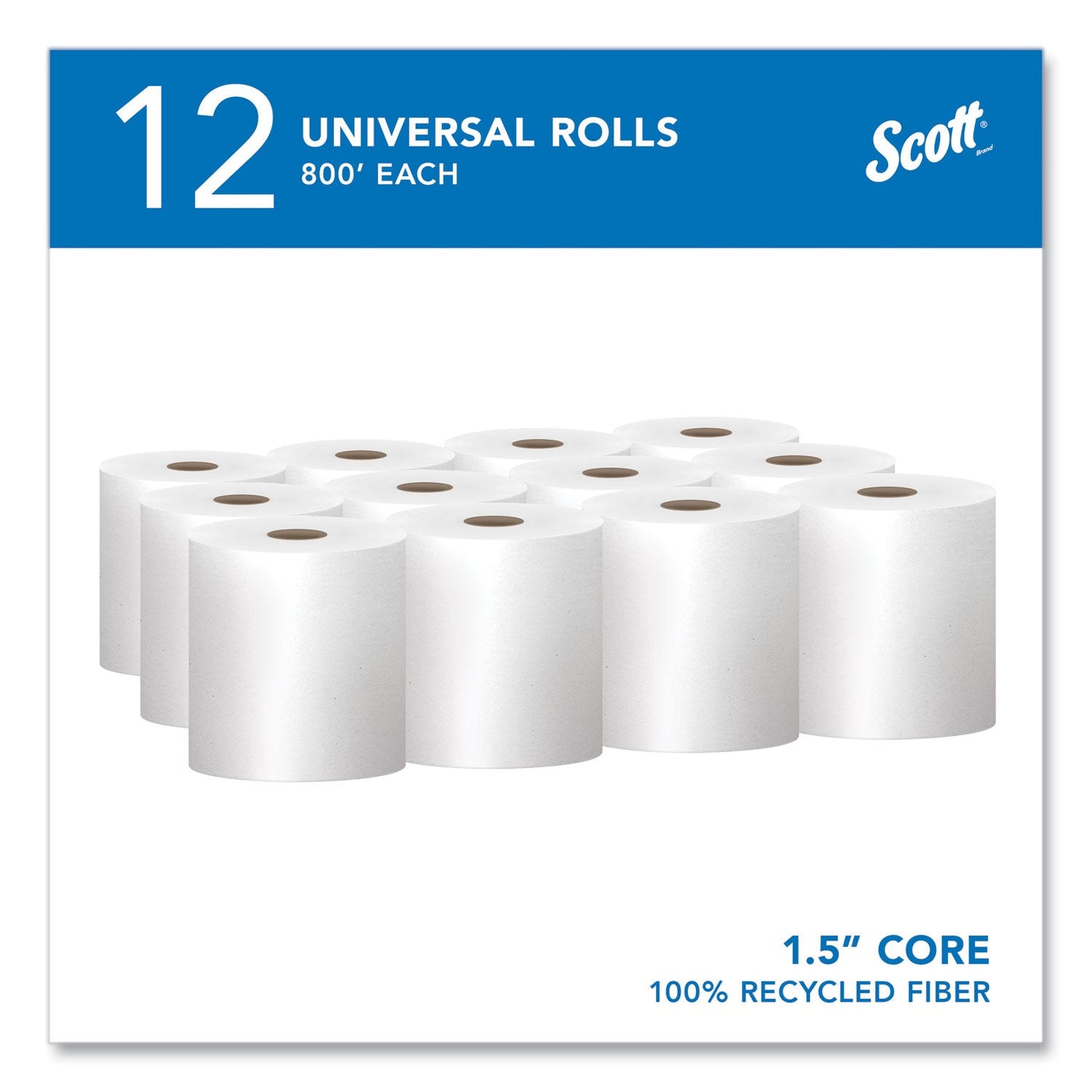 scott-essential-100-recycled-fiber-hard-roll-towel-num-kcc01052_2