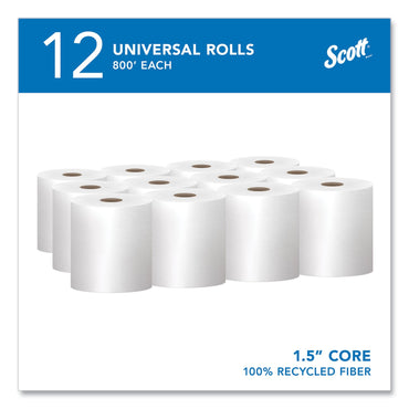 scott-essential-100-recycled-fiber-hard-roll-towel-num-kcc01052_2