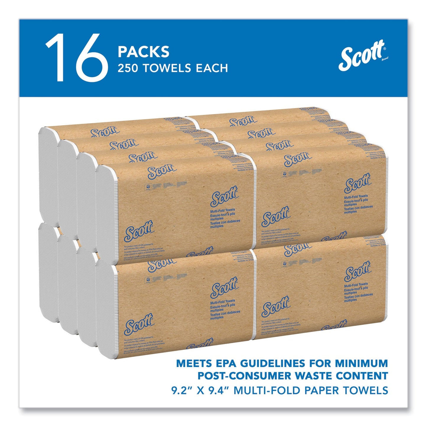 scott-essential-multifold-paper-towels-01804-with-fast-drying-absorbency-pockets-num-kim01804_2