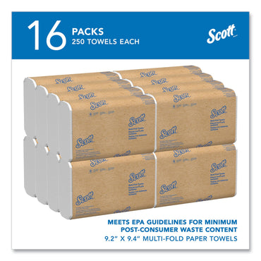 scott-essential-multifold-paper-towels-01804-with-fast-drying-absorbency-pockets-num-kim01804_2