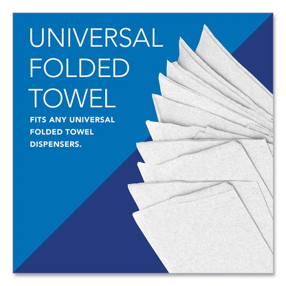 scott-essential-multi-fold-towels-num-kim01840_5