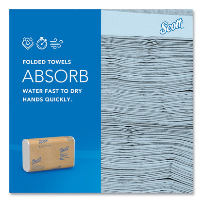 scott-essential-multi-fold-towels-num-kcc37490_4