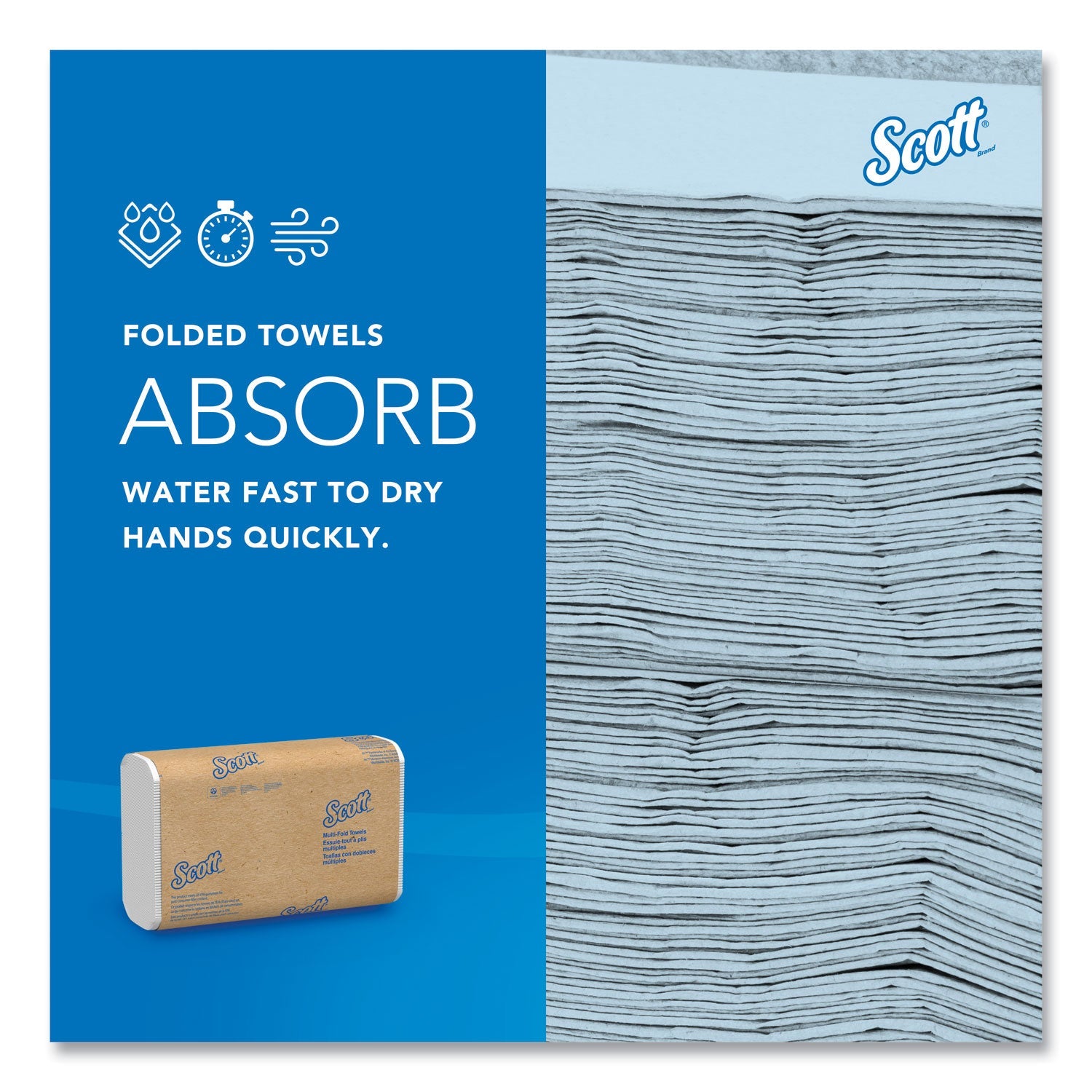 scott-multi-fold-towels-num-kcc03650_6
