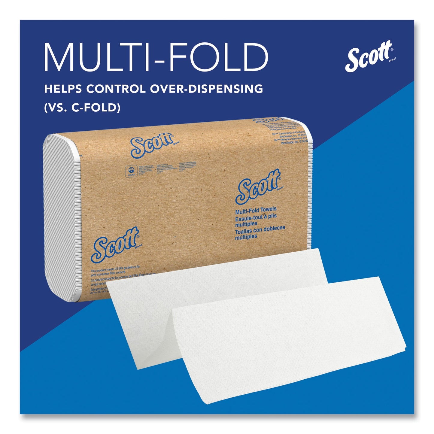 scott-essential-multi-fold-towels-num-kcc37490_6