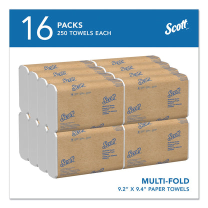 scott-essential-multi-fold-towels-num-kim01840_2