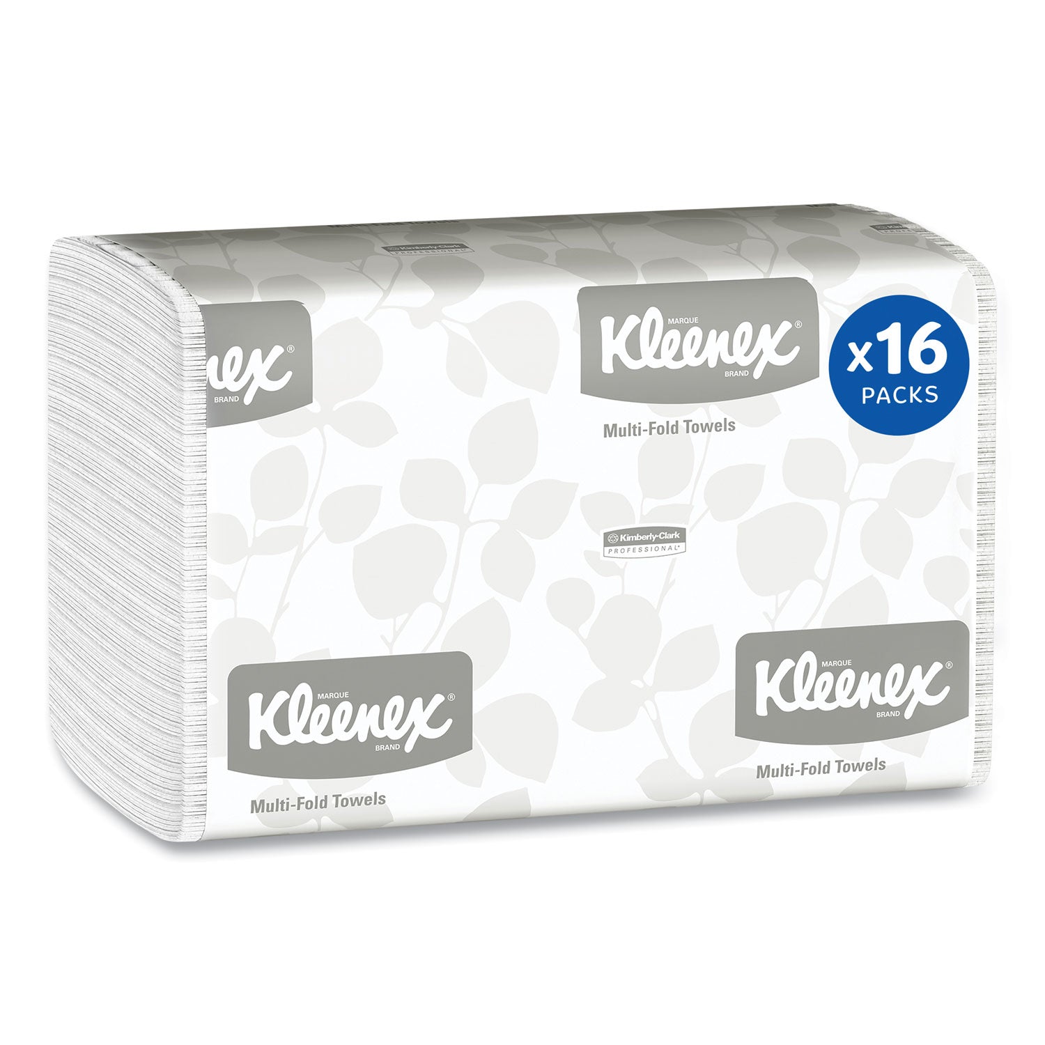 kleenex-multifold-paper-towels-01890-num-kim01890_1