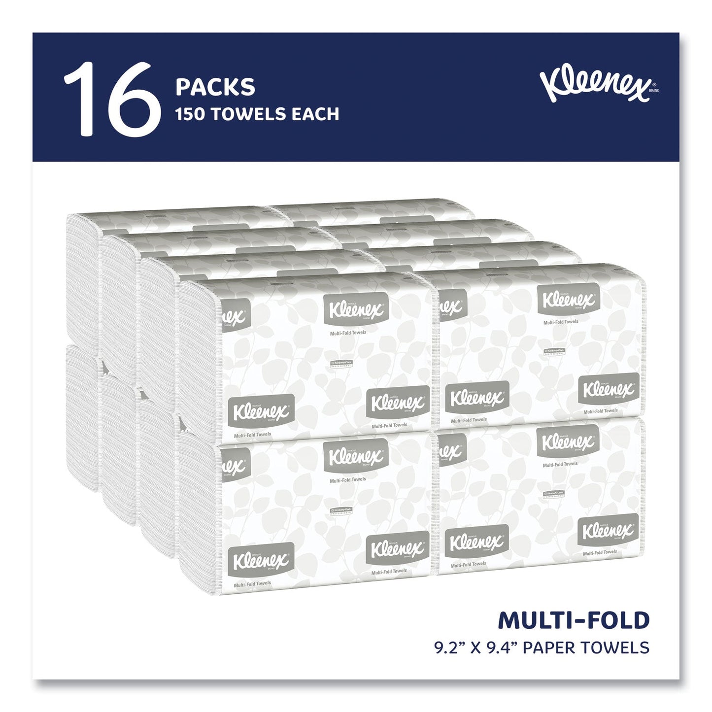 kleenex-multifold-paper-towels-01890-num-kim01890_2