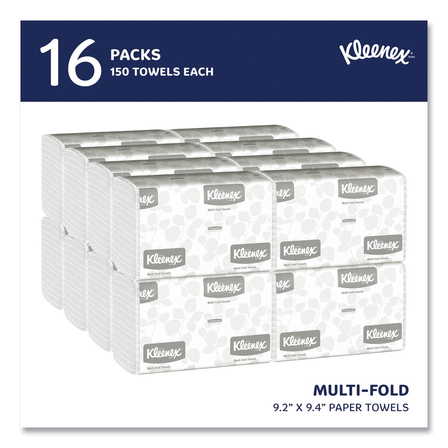 kleenex-multifold-paper-towels-01890-num-kim01890_2