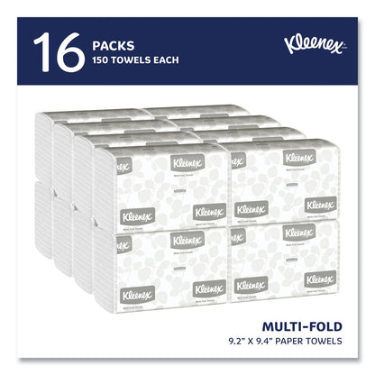 kleenex-multifold-paper-towels-01890-num-kim01890_2