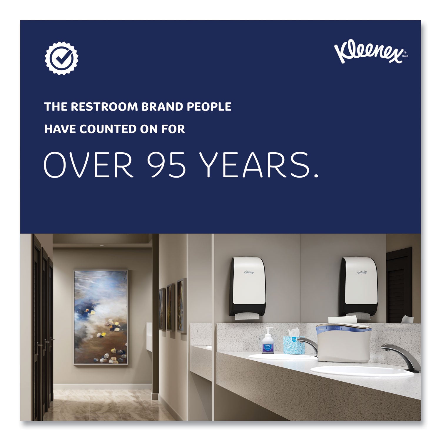 kleenex-multifold-paper-towels-01890-num-kim01890_4