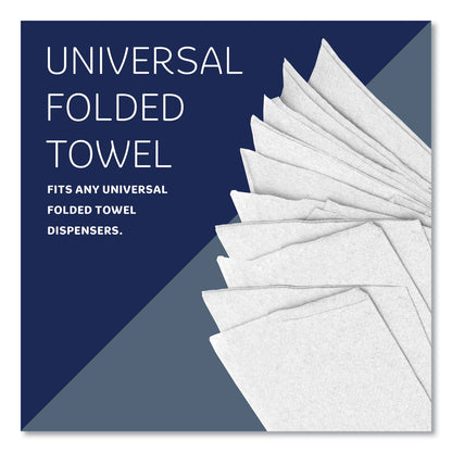 kleenex-multifold-paper-towels-01890-num-kim01890_5